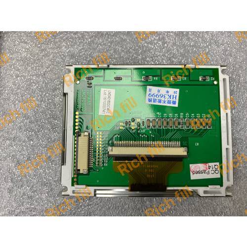 For TOPWAY LM240160DCW LM240160D LM240160DCW-C LCD SCreen panel