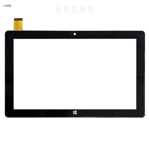 For 11.6 Inch HN 1101-FPC-V1 (32X24) FHX Tablet External Capacitive Touch Screen Panel Digitizer Sensor Phablet Multitouch