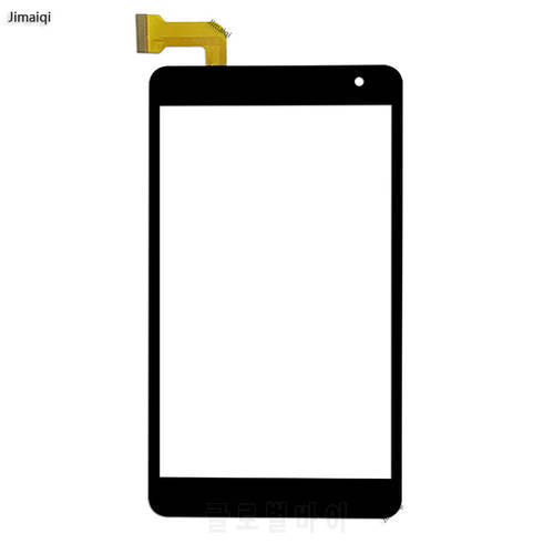 For 7 Inch Aeezo TK701 Tablet Touch Screen Digitizer Capacitive Panel Glass Lens Replacement Phablet Multitouch Trompad Kid 7