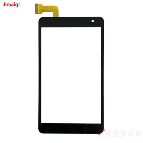 For 7 Inch PX070E41A011 Tablet Computer External Capacitive Touch Screen Handwriting Digitizer Panel Sensor Multitouch