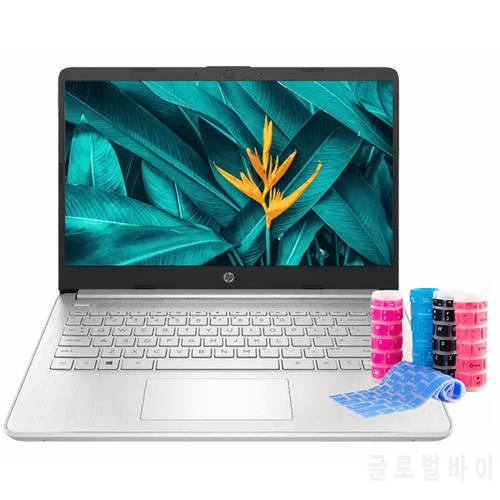 Laptop Keyboard Cover skin For HP 14s-cf2042tx 14s-cf3037tu 14s-cf2014tx 14s-cf3014tx 14s-cf2030tu 14s-cf series Notebook Skin