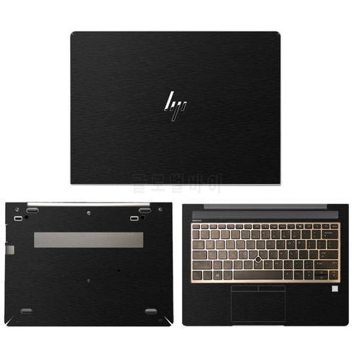 Laptop Sticker Skin for HP ELITEBOOK 840 G3 G4 G5 G6 G7 G8 Notebook Sticker for HP Elitebook 830 G5 735 G5 G6 Film