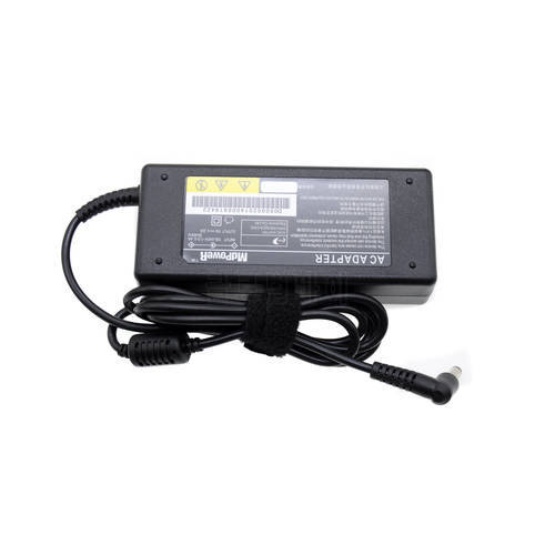 For Fujitsu S936 S937 SH530 SH560 SH561 SH760 SH761 SH771 SH782 ST5010 ST5112 laptop power supply AC adapter charger 19V 4.22A