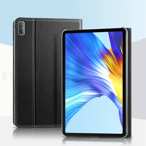 Smart Protective Case For Huawei Honor Pad V6 10.4