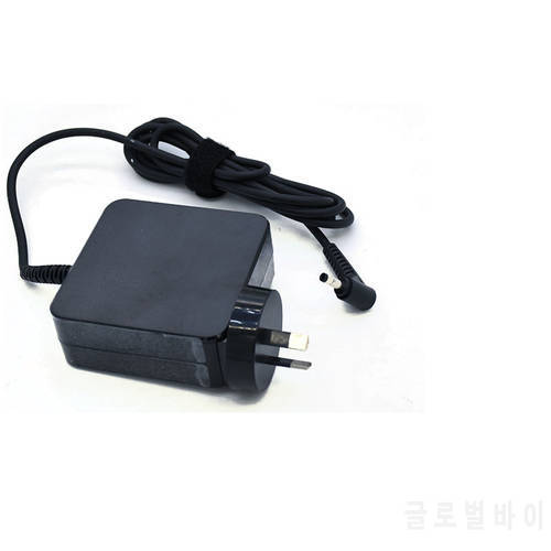 Replacement AU Plug AC Wall Adapter charger For Lenovo 20V 3.25A 65W