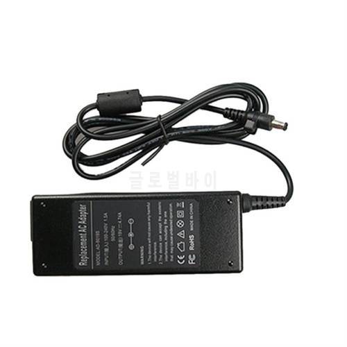 19V 4.74A Charger For SAMSUNG LAPTOP AC REPLACEMENT ADAPTER With UK PLUG