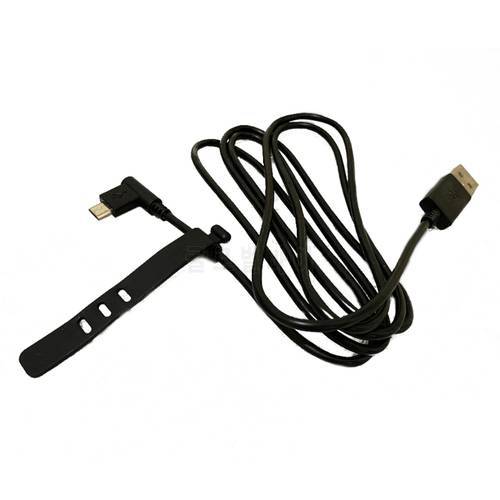 USB Power Cable for Wacom Digital Drawing Tablet Charge Cable for CTL4100 CTL6100 CTL471 CTH680