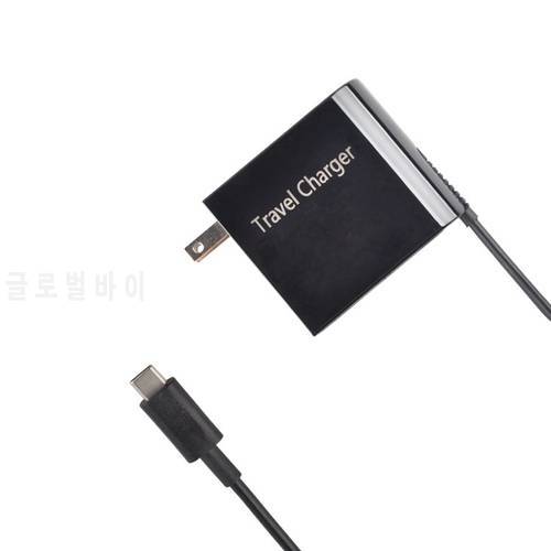 20V 3.25A 65W 45W AC Power Adapter Laptop Charger for Lenovo X1 Carbon E431 E531 S431 T440s T440 X230s X240 X240s G410 G500 G505