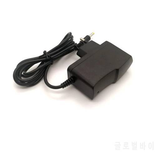 5V 2A 4.0*1.7mm Charger for Android TV Box A95X Mecool Km9 KM1 for Sony PSP 1000 2000 3000 for Xiaomi mibox 3S 3c 4 4c