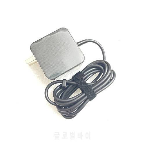 65W PD fast Charger adapter power for asus tablet UX390 B9440UA ZenbookX U4700J U3700J laptop type-c plug for jp us