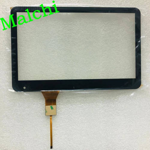 h06.3698.001 YH0097-FPC-V0 tablet computer touch screen handwriting screen touch panel HC-C2190 HL