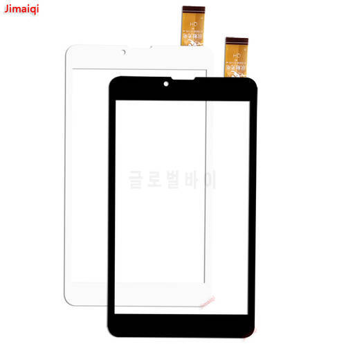 Phablet Touch Screen For 7&39&39 inch XC-PG0700-227-FPC-A0 tablet External Panel Digitizer Glass Sensor Replacement Multitouch