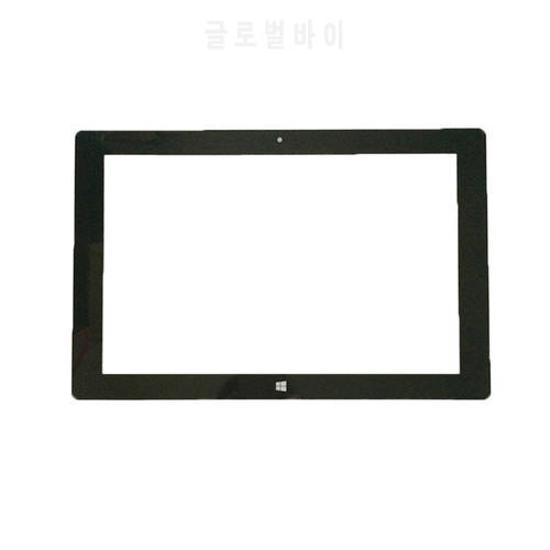 New 10.1 Inch Touch Screen Digitizer Panel For Matrix 3000 3G tablet pc