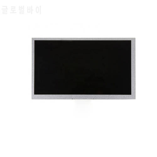 New 8 Inch Replacement LCD Display Screen For Erisin ES2981E