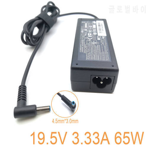 D9043-022G2 PPP009A AC Adapter Charger fit for HP HSTNN-CA15 HSTNN-DA15 714149-001 714149-002 709985-003 709985-004 714149-003