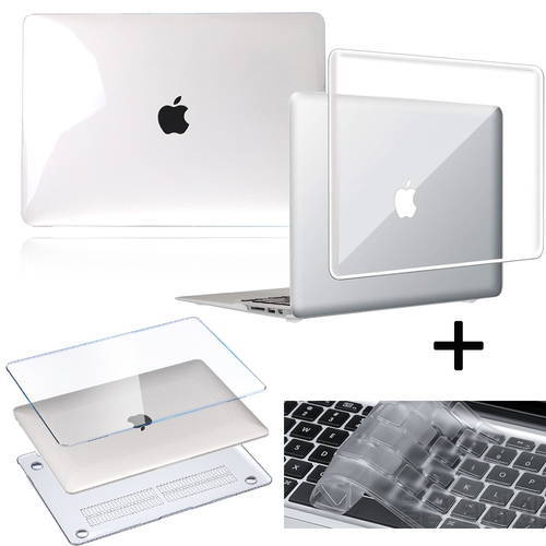 Laptop Case for Apple MacBook Pro 13
