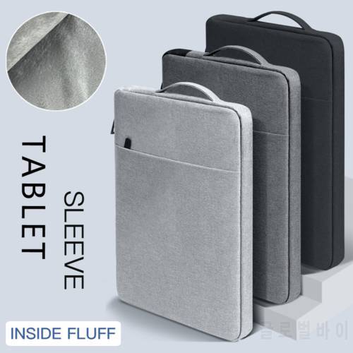 Laptop Sleeve Computer Case for 14