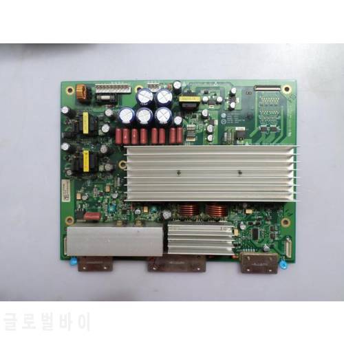 Y sus 42V7 Y for plasma screen driver board 6871QYH036D 6871QYH045D PDP TV YSUS free shipping