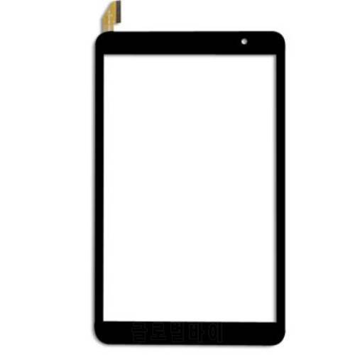 8&39&39 New digitizer for SoyMomo PRO Touch screen digitizer glass touch panel replacement
