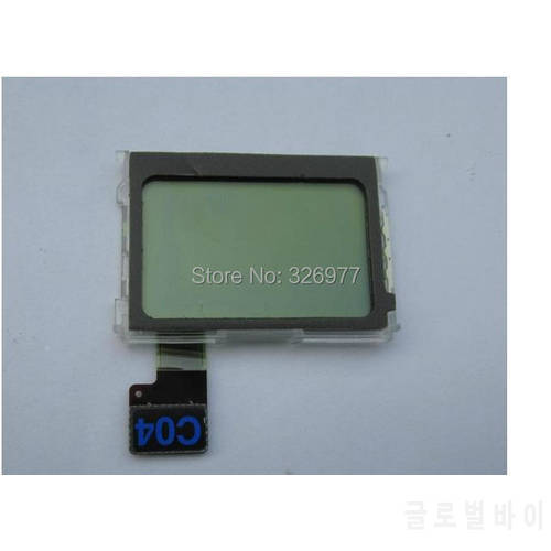 Free shipping Original LCD screen Module Replacement for XTS5000 XTS5000R XTS 2500 XTS 5000 XTS2500 5000 handheld transceiver