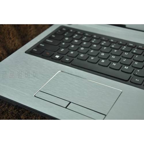 1X Palmrest +Touchpad Skin Cover Case Film For Acer A515-51G A515-45 A515-44 A315-54 A515-43 A515-52 A515-56 A315-58 S50-30
