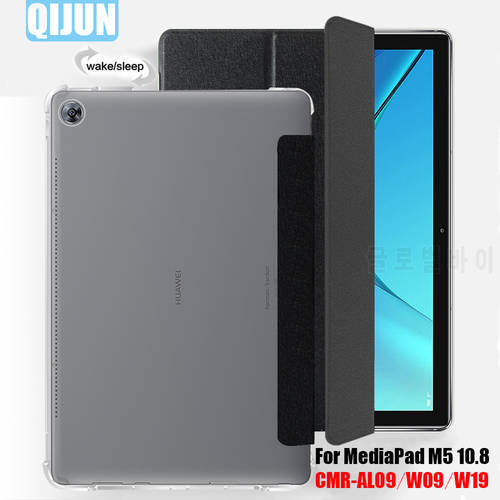 For Huawei MediaPad M5 10 pro 10.8