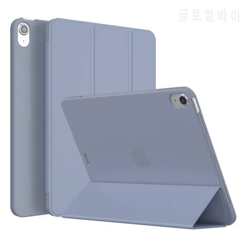 For iPad Air 5/4/3/2 Case For iPad 7th 8th 9th Generation Case 10.2 For iPad Pro 11 2021 10”2 9.7 5/6th Mini 6 4 5 Case Cover