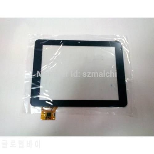 Hotsale Wholesales original replacement touch panel touch screen digitizer glass Ref code: YTG-P80002-F1