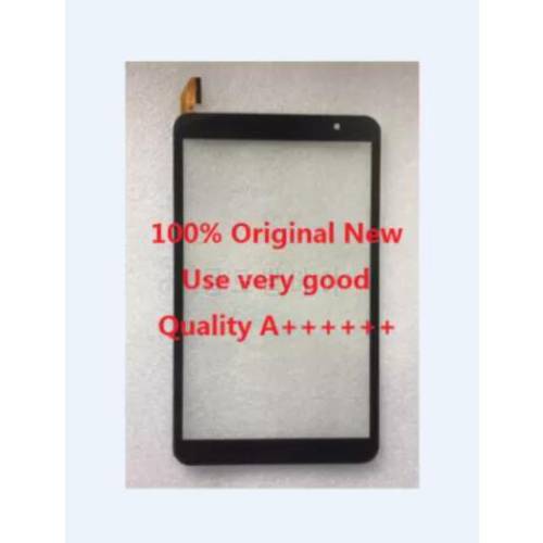 Original New 8 inch touch screen,100% New for RP2319-FPC-V1.0 touch panel,Tablet PC touch panel digitizer