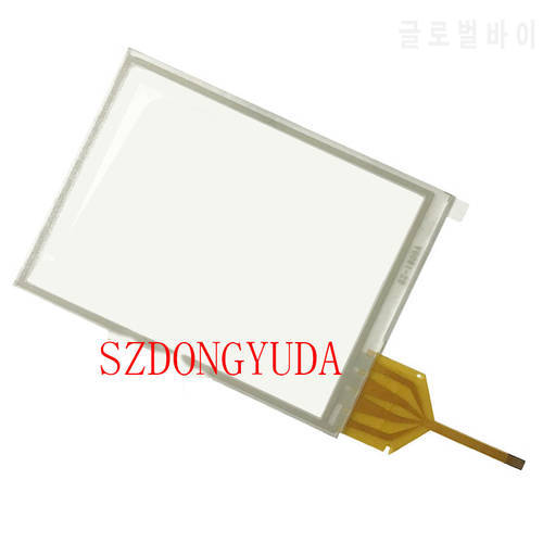 New Touchpad 3.5 Inch For A6366033-B7 033A1-03660 033A1 03660 Touch Screen Digitizer Glass Panel Sensor