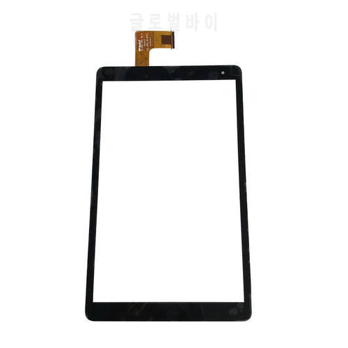 10.1 Inch For Alcatel 1T 10 8082 8084 Touch Screen Digitizer Panel Replacement Glass Sensor
