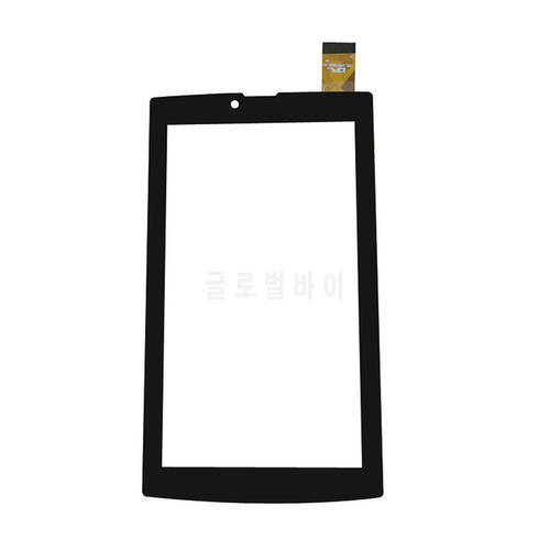 New 7 Inch For Advance PR6146 Touch Screen Digitizer Glass Sensor Panel