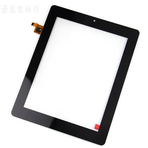 8&39&39 inch PMP7280C 3G touch screen FPC.0800-0238 080088-01A-V2 pb80dr8357 Ctp080088-03 tablet handwriting screen touch panel