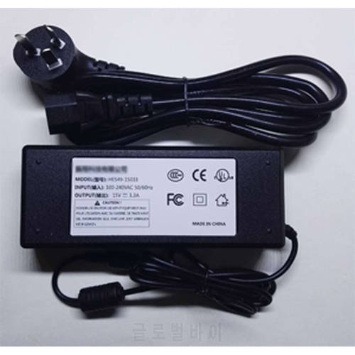 Compatible New Power Adapter For Skynet WIN-A09A