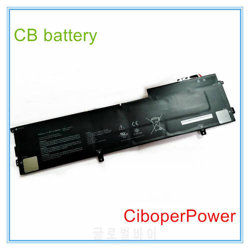 C32N1810 86Wh Battery for Flip 15 UX562, UX562FD, UX562FN 0B200-03070100