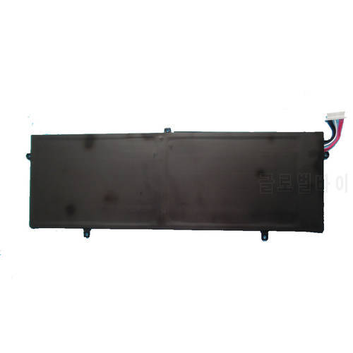 Laptop Battery For NV-3282122-2S 7.6V 4750mAh 36.1Wh 10PIN