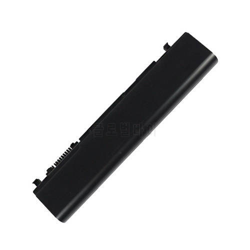 Batteries for Toshiba Pabas235 Pabas256 Pabas249 Pabas250 R800 Rx3w Laptop Battery