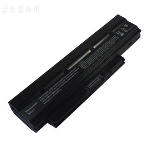 Batteries for Toshiba T215 Pa328 1U PA3820U-1BRS Pabas231 Pabas232 Laptop Battery