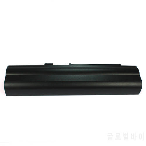 Batteries for Jiewei Gateway Nv4402c NV40 Nv44 Nv48 Nv42 Nv4005c Laptop Battery