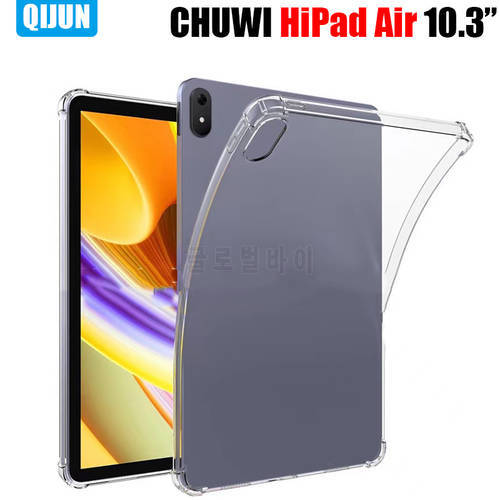 Tablet case for CHUWI HiPad Air 10.3