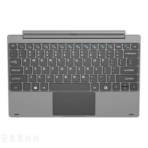 For Jumper EZpad Pro 8 Tablet PC Original Magnetic Docking Keyboard