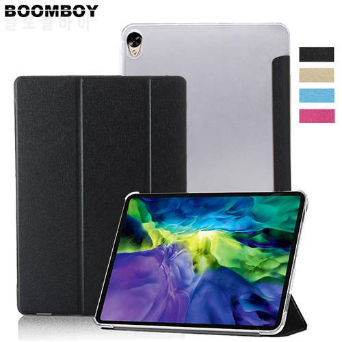 Flip Tablet Case For Samsung Galaxy Tab A8 10.5 2021 Funda Leather Tablet Stand Protector Cover For SM-X200 SM-X205 Folio Capa