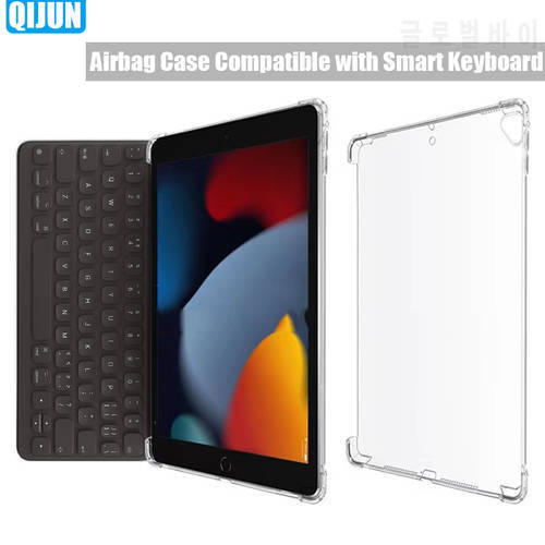 Tablet Airbag case for Apple ipad mini 4 7.9