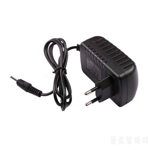 12V AC Adapter Charger Power Cord US EU Plug for Acer Iconia 7