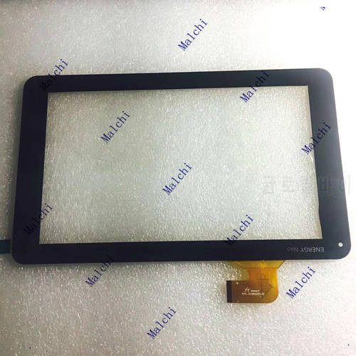 FOR ENERGY Neo tablet computer touch screen handwriting screen fpc-fc90s105-01