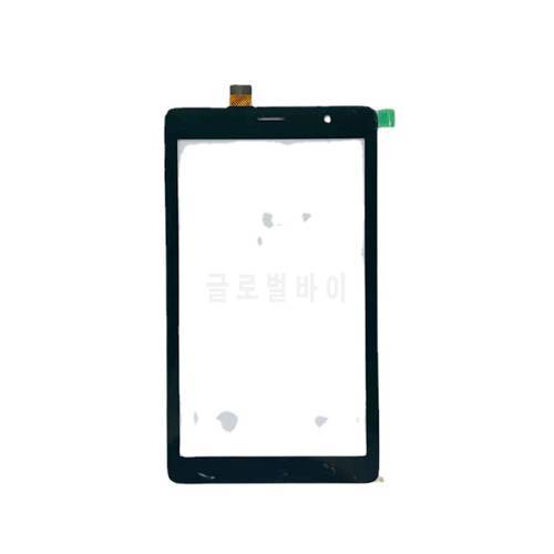 For WJ2522-FPC-V5.0 Touch Screen Touch Panel Digitizer Glass Sensor Replacement