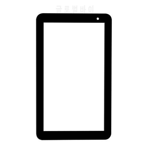 New 7&39&39 Inch Touch Screen Digitizer Glass Sensor Panel For PRITOM P7 Tablet PC External Multitouch