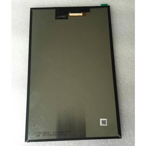 Free shipping 8 inch LCDscreen for 30 pin,100% New for 770XPN080T01021 PE XPN080T010,Tablet PC LCD