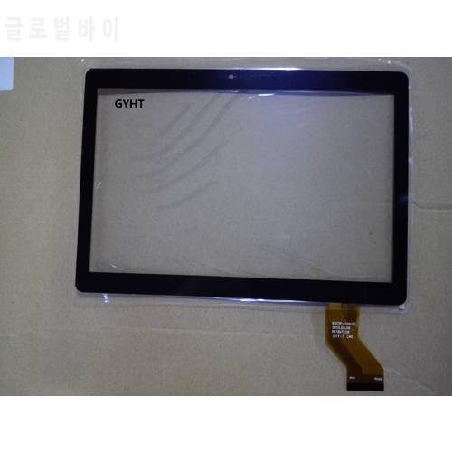 MTCTP-10617 10.1 Inch touch screen