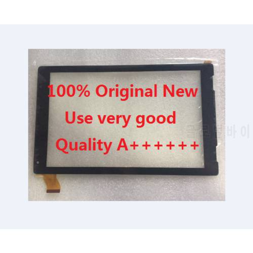 Free shipping 10.1 inch touch screen,100% New for SLR RP-654 touch panel,Tablet PC touch panel digitizer